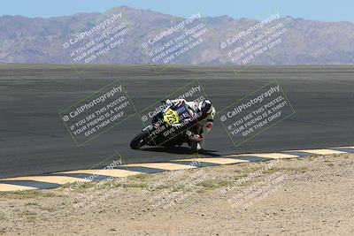 media/May-14-2022-SoCal Trackdays (Sat) [[7b6169074d]]/Bowl (1120am)/